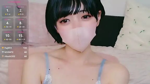 cohaku_329