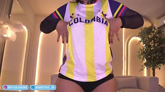 Dakota_Lee