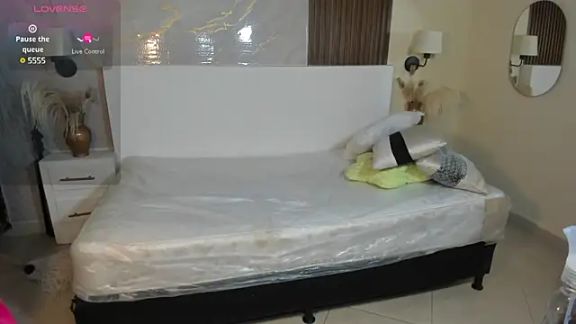 MilaStar9