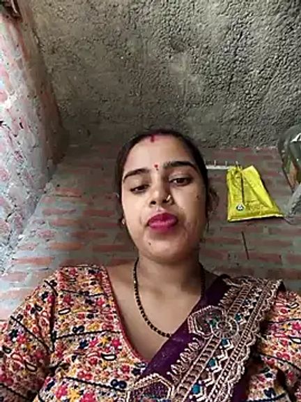 Disha_Chakraborty
