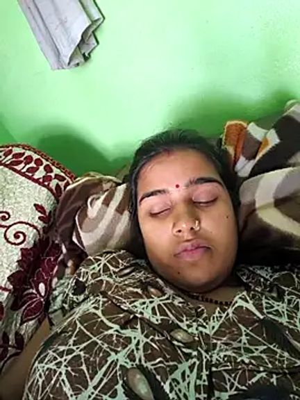 Disha_Chakraborty