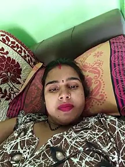 Disha_Chakraborty
