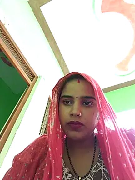 Disha_Chakraborty