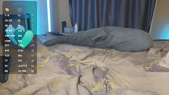alicekek
