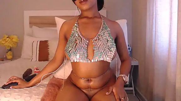 Bee_Bella1