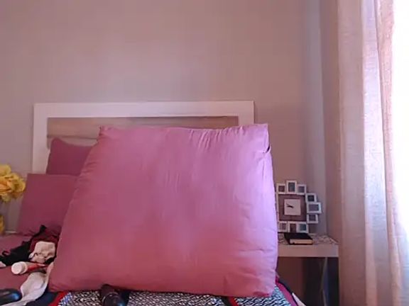 Bee_Bella1