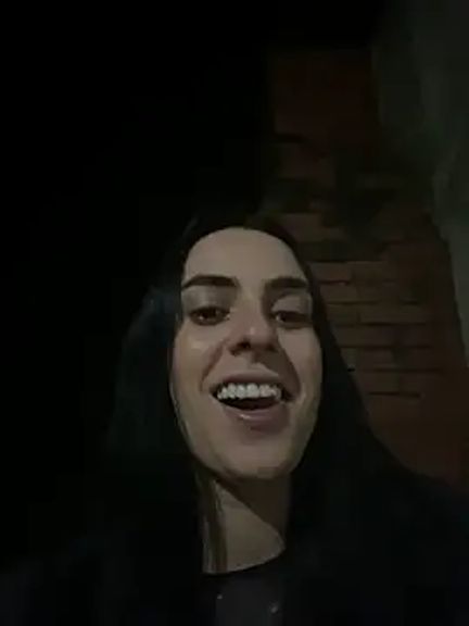 Morguissz