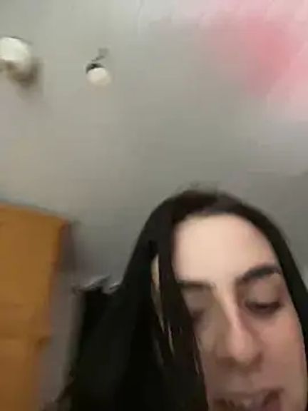 Morguissz
