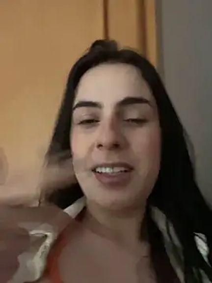Morguissz