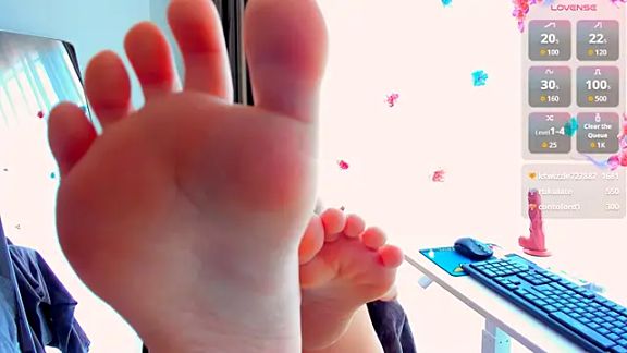Alice_neon