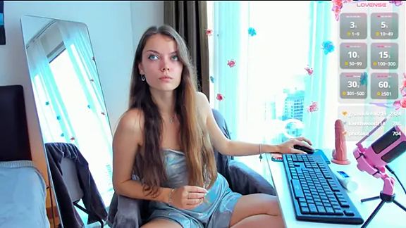 Alice_neon