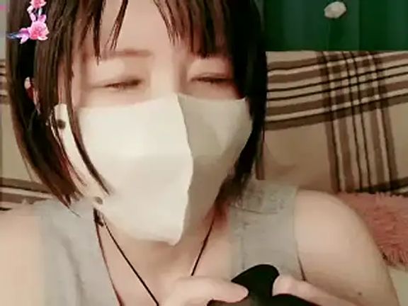 minyaminnn