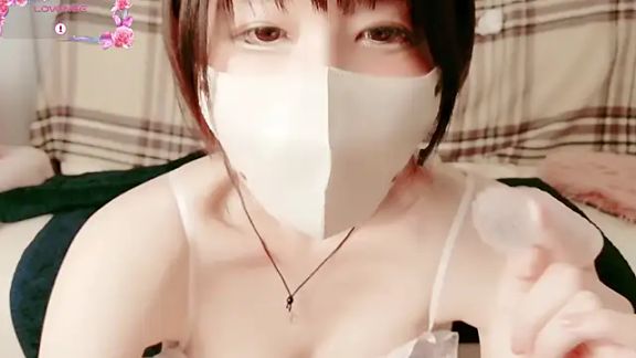 minyaminnn