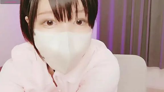 Minyami-