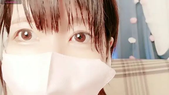 Minyami-