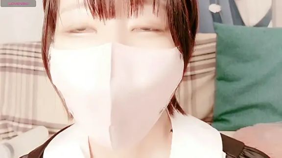 Minyami-