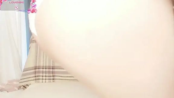 Minyami-