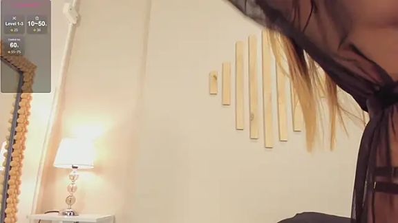 VictoriaNoah_