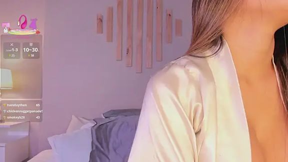 VictoriaNoah_