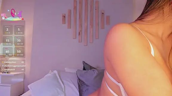 VictoriaNoah_