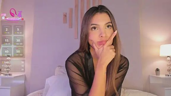 VictoriaNoah_