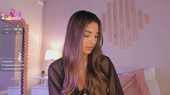 VictoriaNoah_