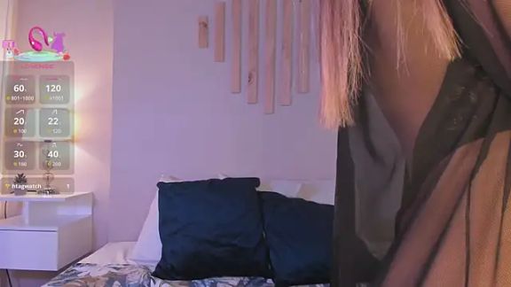 VictoriaNoah_
