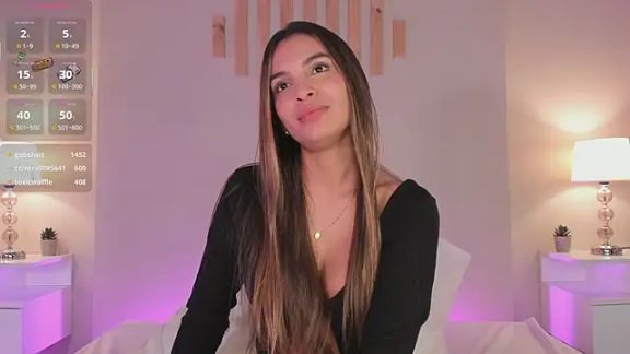 VictoriaNoah_