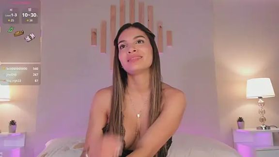VictoriaNoah_