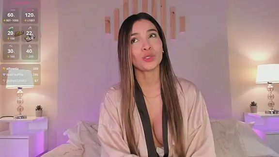 VictoriaNoah_