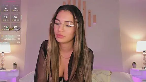 VictoriaNoah_