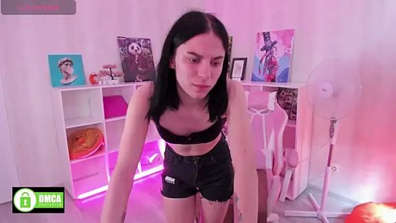 emy__angel