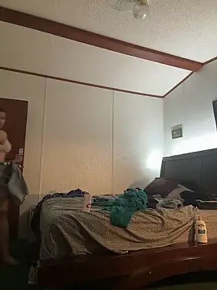 SexyHoneyRedd