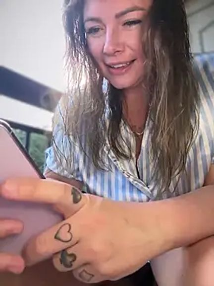 NaughtyLittleVeteran