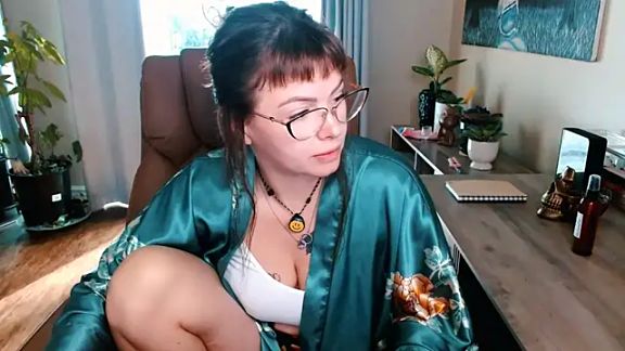 NaughtyLittleVeteran