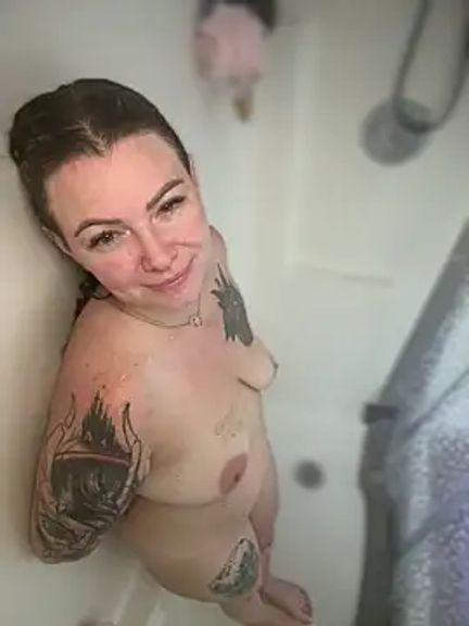 NaughtyLittleVeteran