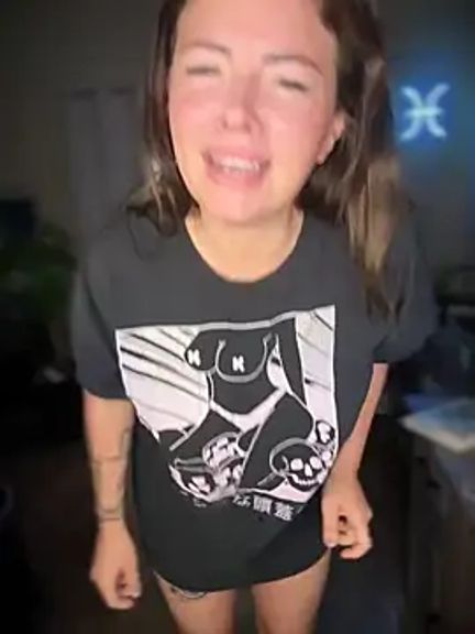NaughtyLittleVeteran