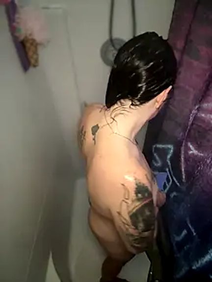NaughtyLittleVeteran
