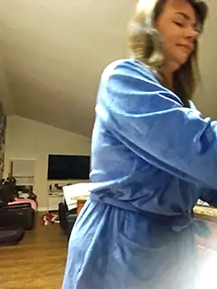 NaughtyLittleVeteran