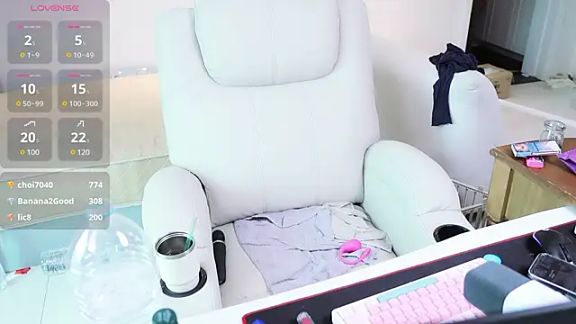 choiyuee