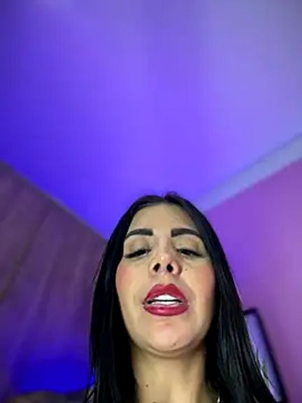Tamyjenkins1