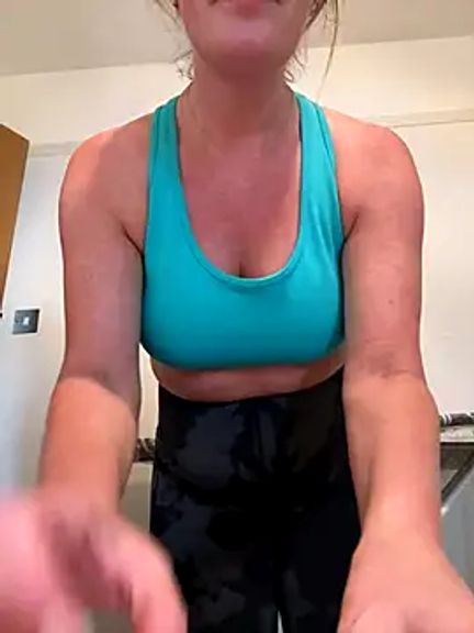 Jodi-Sands