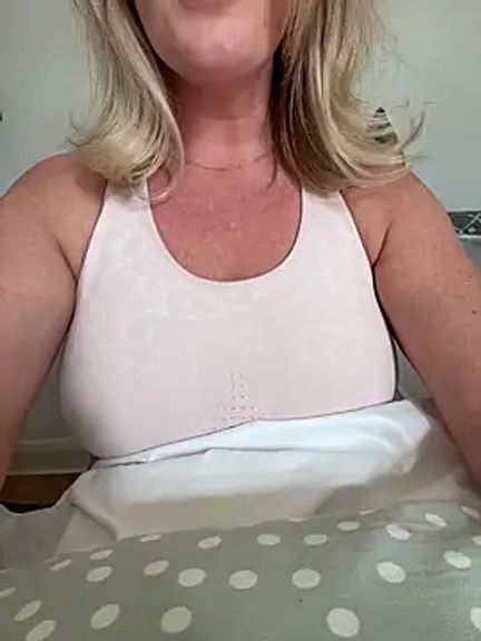 Jodi-Sands