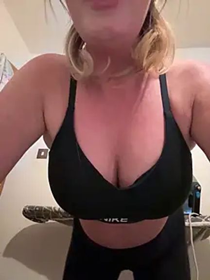 Jodi-Sands