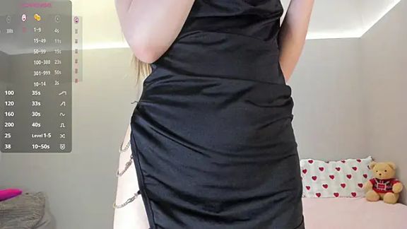 Hensuan