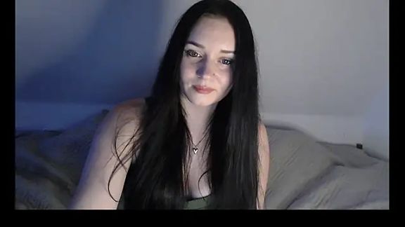 Anna_F0X