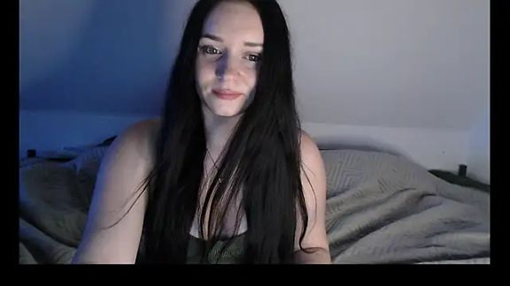 Anna_F0X