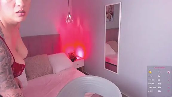 sophie_alice_