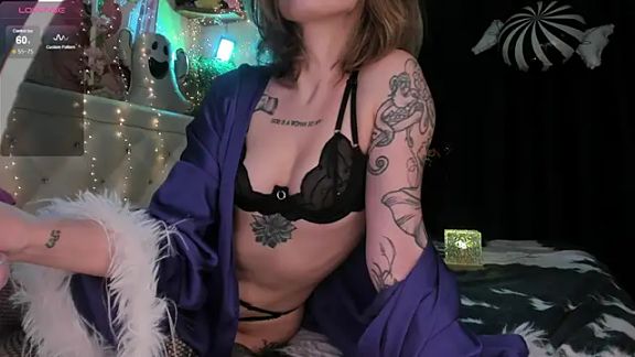 Shameles_pussy