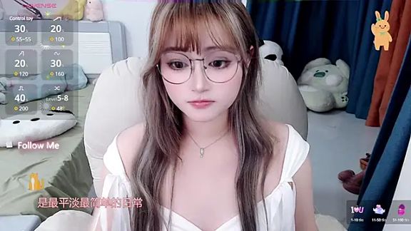 Sweet-18wanwan